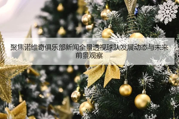 ju-jiao-nuo-wei-qi-ju-le-bu-xin-wen-quan-jing-tou-shi-qiu-dui-fa-zhan-dong-tai-yu-wei-lai-qian-jing-guan-cha-2-695.jpg