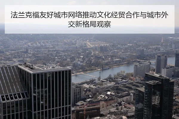 fa-lan-ke-fu-you-hao-cheng-shi-wang-luo-tui-dong-wen-hua-jing-mao-he-zuo-yu-cheng-shi-wai-jiao-xin-ge-ju-guan-cha-2-539.jpg