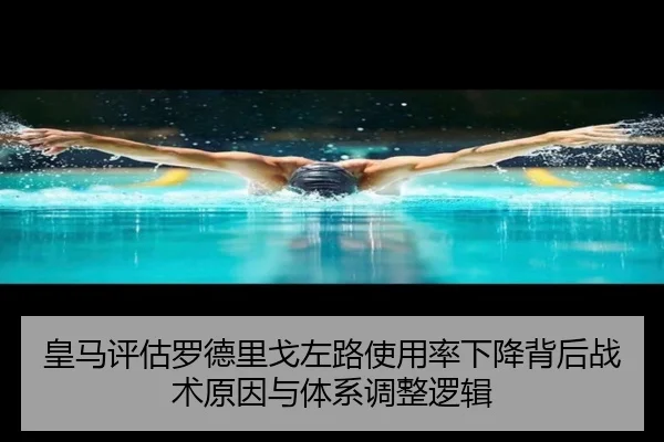 huang-ma-ping-gu-luo-de-li-ge-zuo-lu-shi-yong-lv-xia-jiang-bei-hou-zhan-shu-yuan-yin-yu-ti-xi-tiao-zheng-luo-ji-2-174.jpg